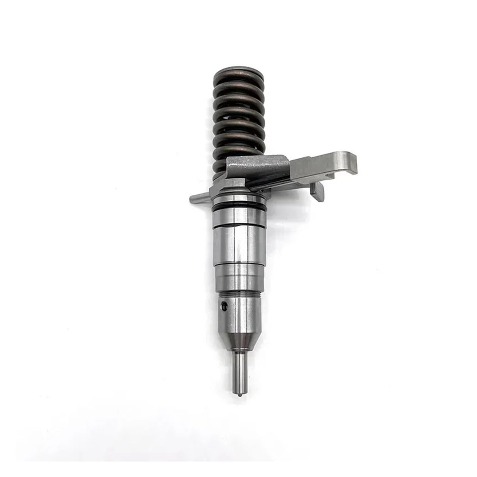 1PC Iniettore pompa carburante 127-8222 0R-8461 0R8461 1278222 Iniettore escavatore。 Compatibile con Caterpillar 3114 3116
