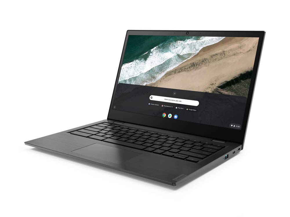 Lenovo IdeaPad Duet Chromebook, 10.1 Inch, 1920 x 1200, Full HD