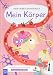 Produktbild Mein großes Antwortbuch - Mein Körper