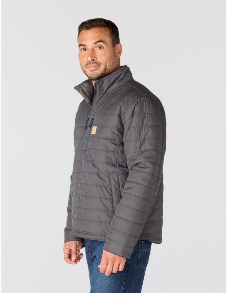 Carhartt Men's Gilliam Jacket