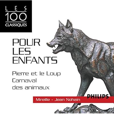 100 Clas Vol 88 Pour Les Enfants-Pi