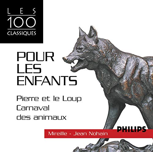 100 Clas Vol 88 Pour Les Enfants-Pi