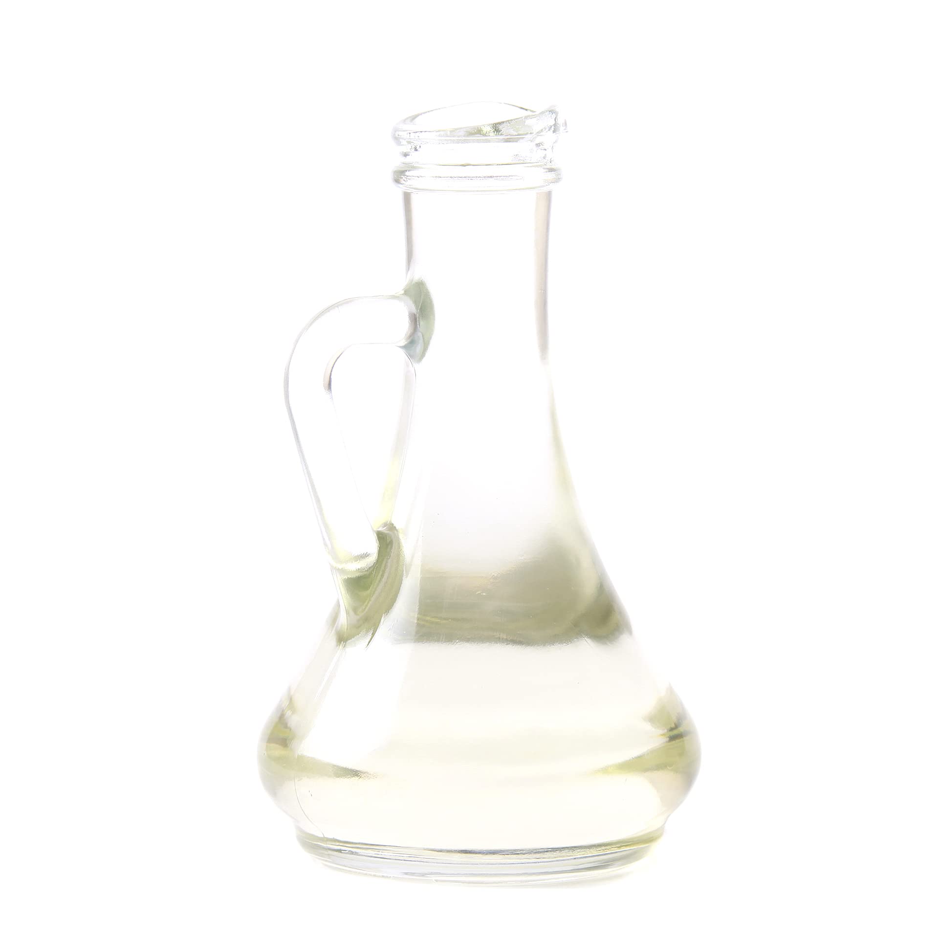 Mystic Moments | Jojoba raffinierte (klare) Trägeröl 1 Liter - reines & natürliches Öl perfekt für Haare, Gesicht, Nägel, Aromatherapie, Massage und Ölverdünnung veganer GVO frei