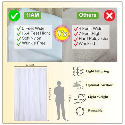 Image of 1iAM Romantic Happy Birthday Decoration Items Pack of 34pcs For Husband, Wife, Girlfriend, Boyfriend | Golden, Black & Silver Birthday Decoration Party Packs For Indoor or Outdoor Home, Room, Office