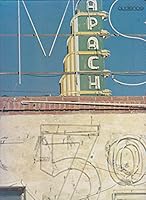 Audience: Volume 2, Number 5 September - October 1972 B000LY3LB0 Book Cover