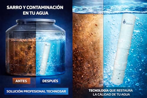 Consejos y comparativas para Comprar Cisterna 5000 los 7 más buscados. 9 Imagen adicional
