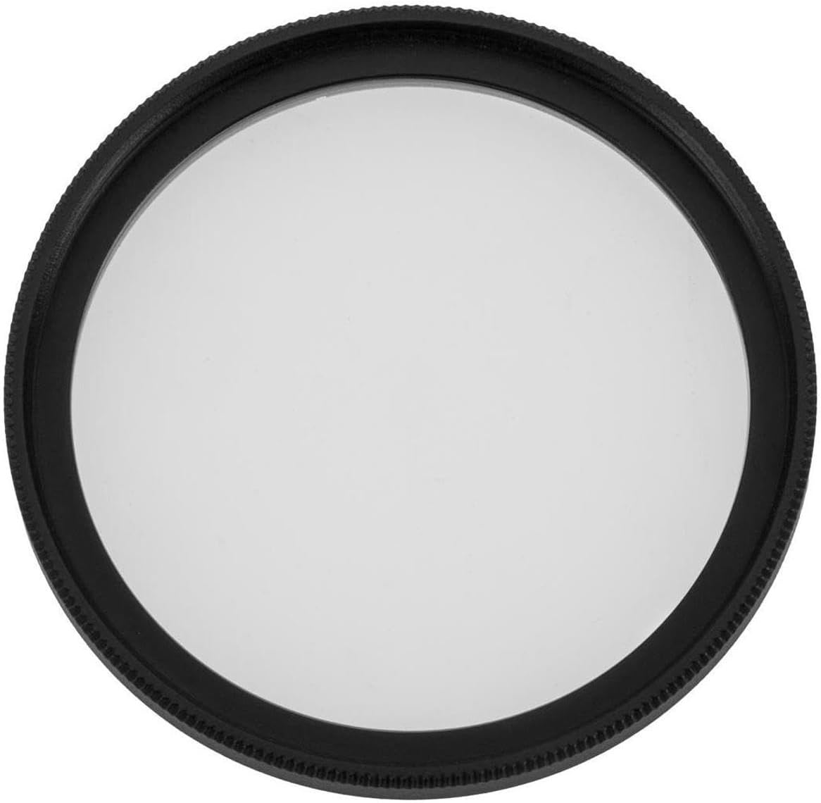 Sony FE 50mm f/1.8 Lens for Sony E, Bundle with 49mm UV Slim Filter, Cleaning Kit, Lens Cap Tether