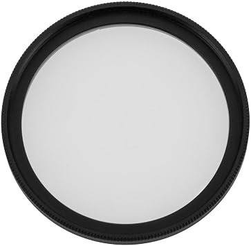 Sony FE 50mm f/1.8 Lens for Sony E with Accessories Kit