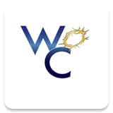 Messages World Champions Church