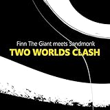 Giant Sounds