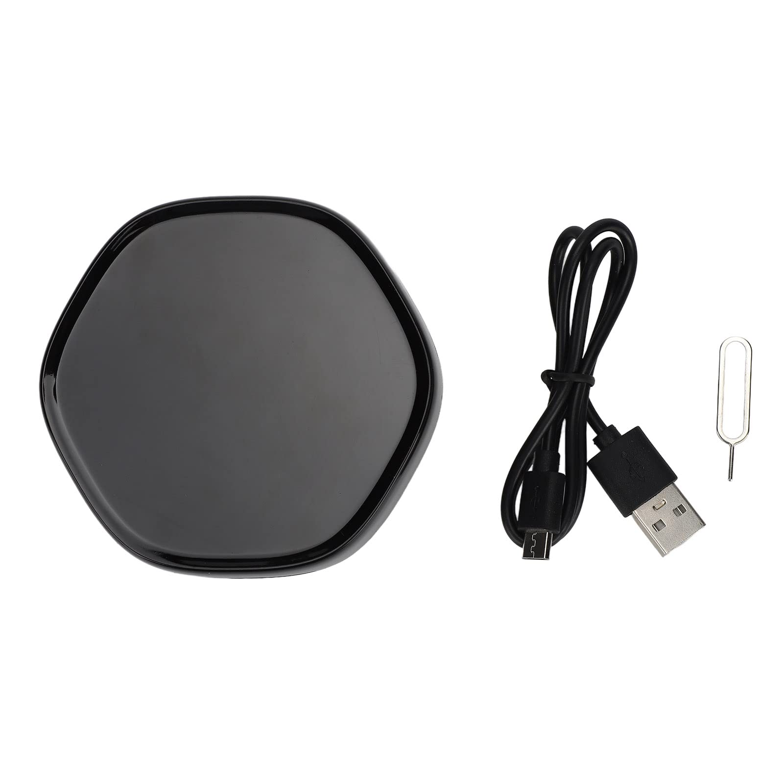 Bluetooth Gateway Infrarot Fernbedienung Gateway Wireless Smart Gateway für Tuya für Zigbee