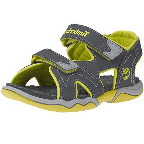 Timberland C2475A M 135 Timberland C2475A M 135