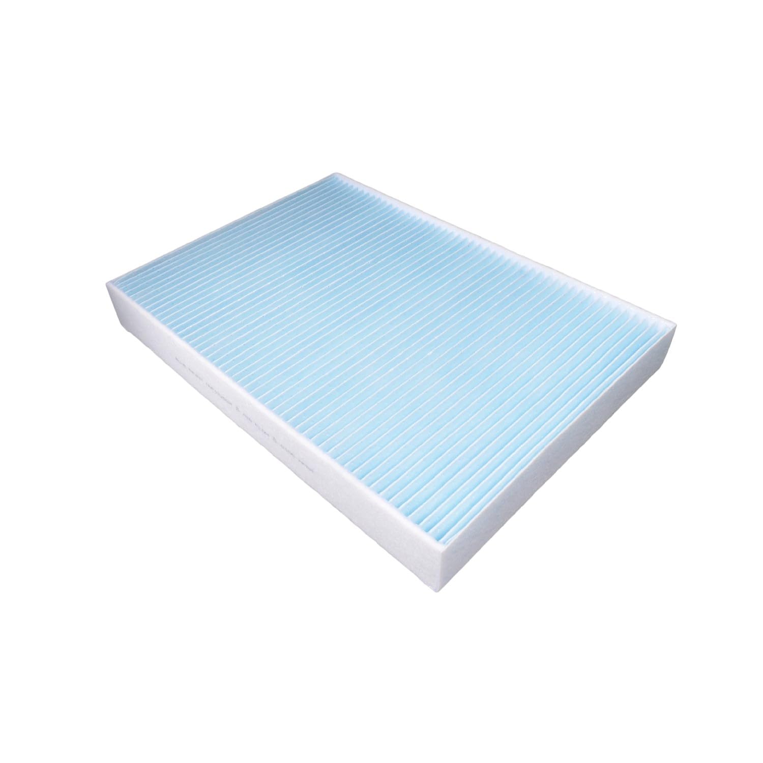 Pollen / Cabin Filter ADF122524 Blue Print 31404470 31407747 Quality Guaranteed