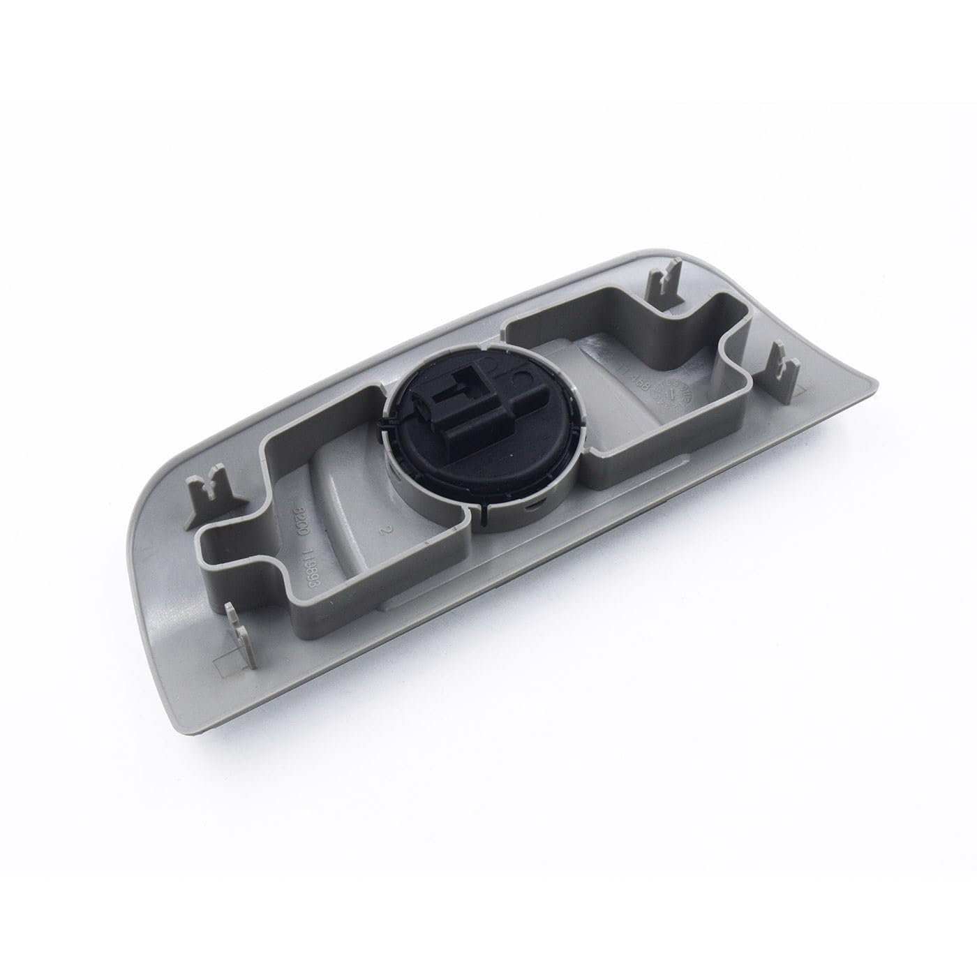 Generic car sunroof Switch Car Sunroof Window Control Switch 8200119893 918988 for Megane for Scenic for MK2 2000 2001 2002 2003 2004 2005 2006 2007-2015