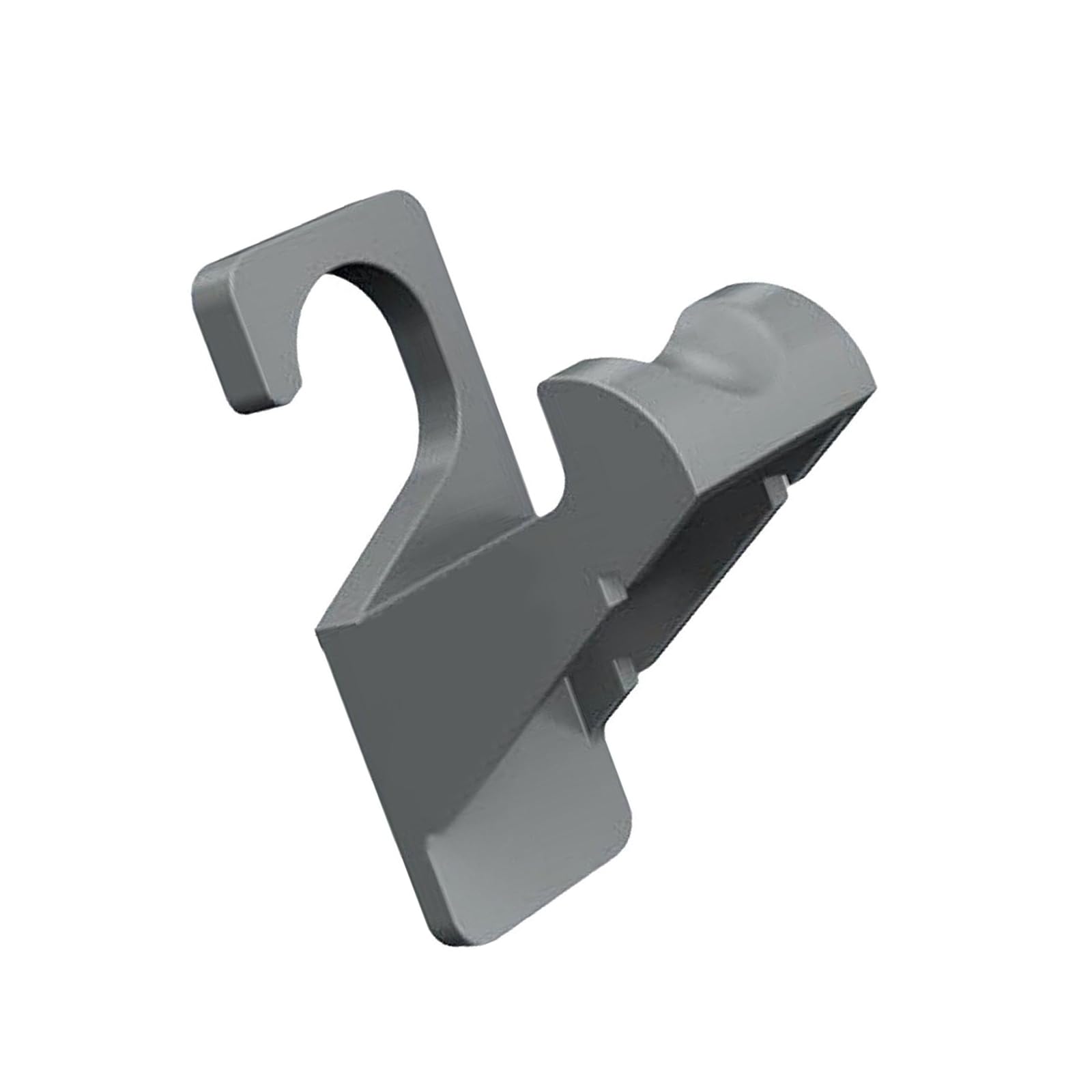 Pqsibbg A Pool Hose Bracket For Easy Setups Nd Stability Multipurpose Pool Ccessory Rack Pvc Hose