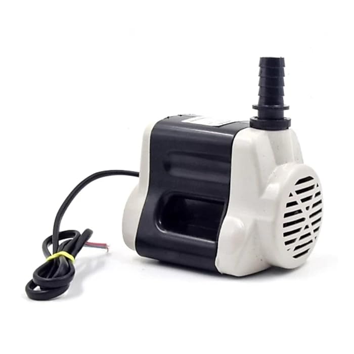 Buy Cooler Water Pump Cooler Pump Submersible,Water Lifting Cooler