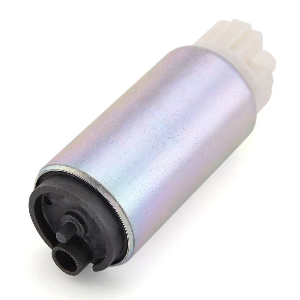 Rubinetto Benzina Per FES125 FES150 ABS Per S-Wing Per SWing 2007-2013 FES 125 150 Per Pantheon 2003-2005 16700-KRJ-903 Kit Pompa Carburante Per Moto