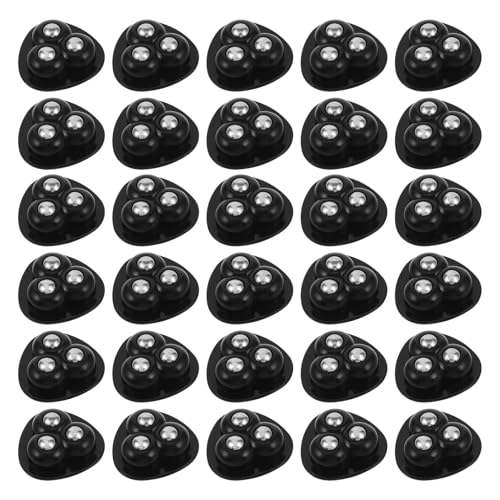 SUPVOX 32S?? Lb`Ɠdp[[ ÉՌz ω׏d XeLX^[t Ƌ [{bNX S~Ή یڒ