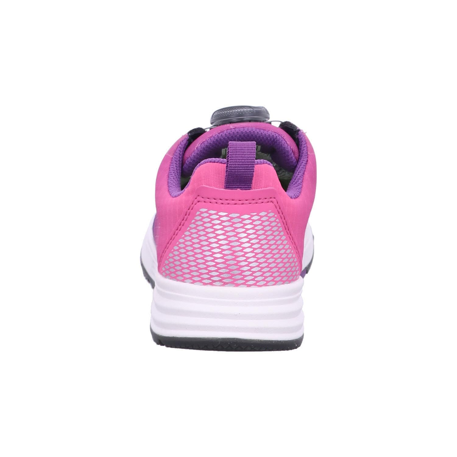 Vado 93329-3300 Fresh LO BOA GTX