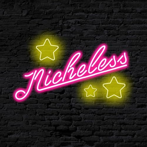 Ep. 5 | Long Time, No See