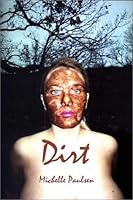 Dirt 0934264104 Book Cover