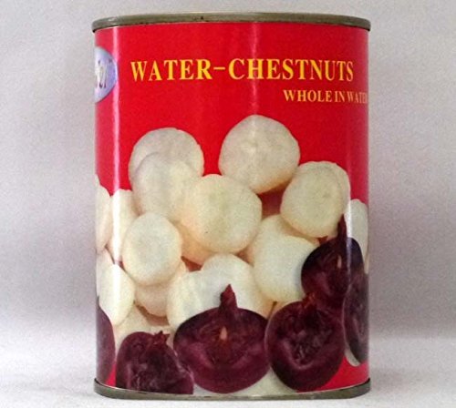 n@S`567g^ʁ@ƁyNCρA킢ρ@z[ ʋlz