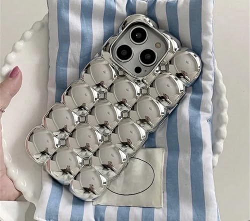 ACtH16PropP[X ۂۂ 킢 Vo[  LeBOP[X ʉ ՂՂ 炫  X}zP[X Jo[ ՂՂ ؍  fB[X  q LL |R|R F  (ACtH16Prop)