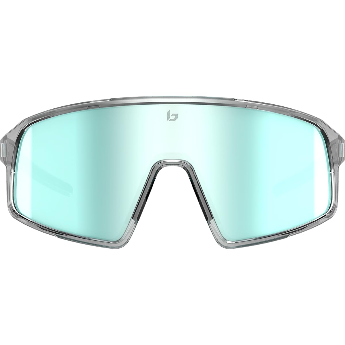 Bolle Striver - Occhiali da sole per Adulto - Sport Performance
