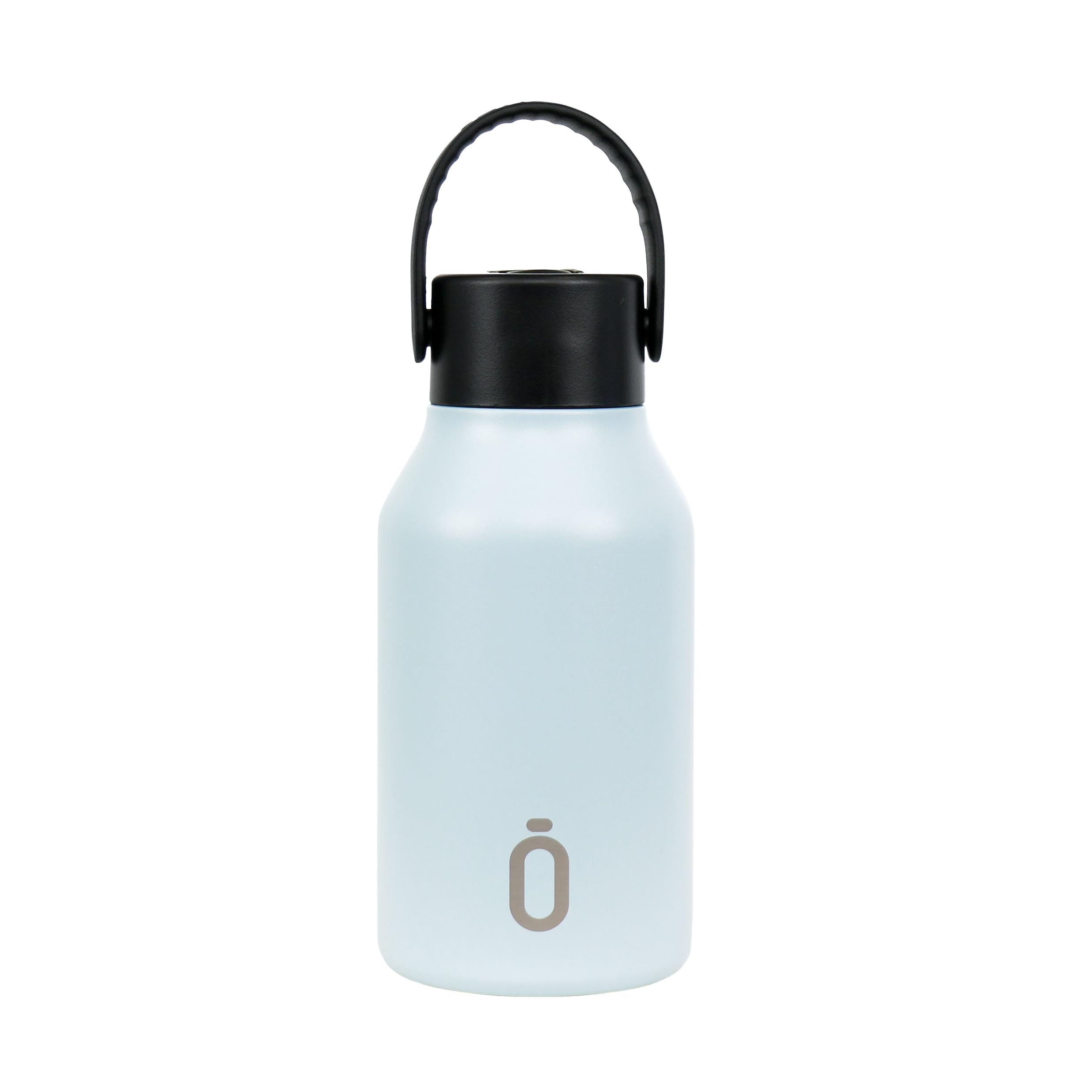 runbott Mii 972598 Bouteille isotherme 350 ml