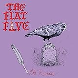 The Raven [Vinyl LP]