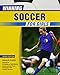 Winning Soccer for Girls (Winning Sports for Girls (Paperback))