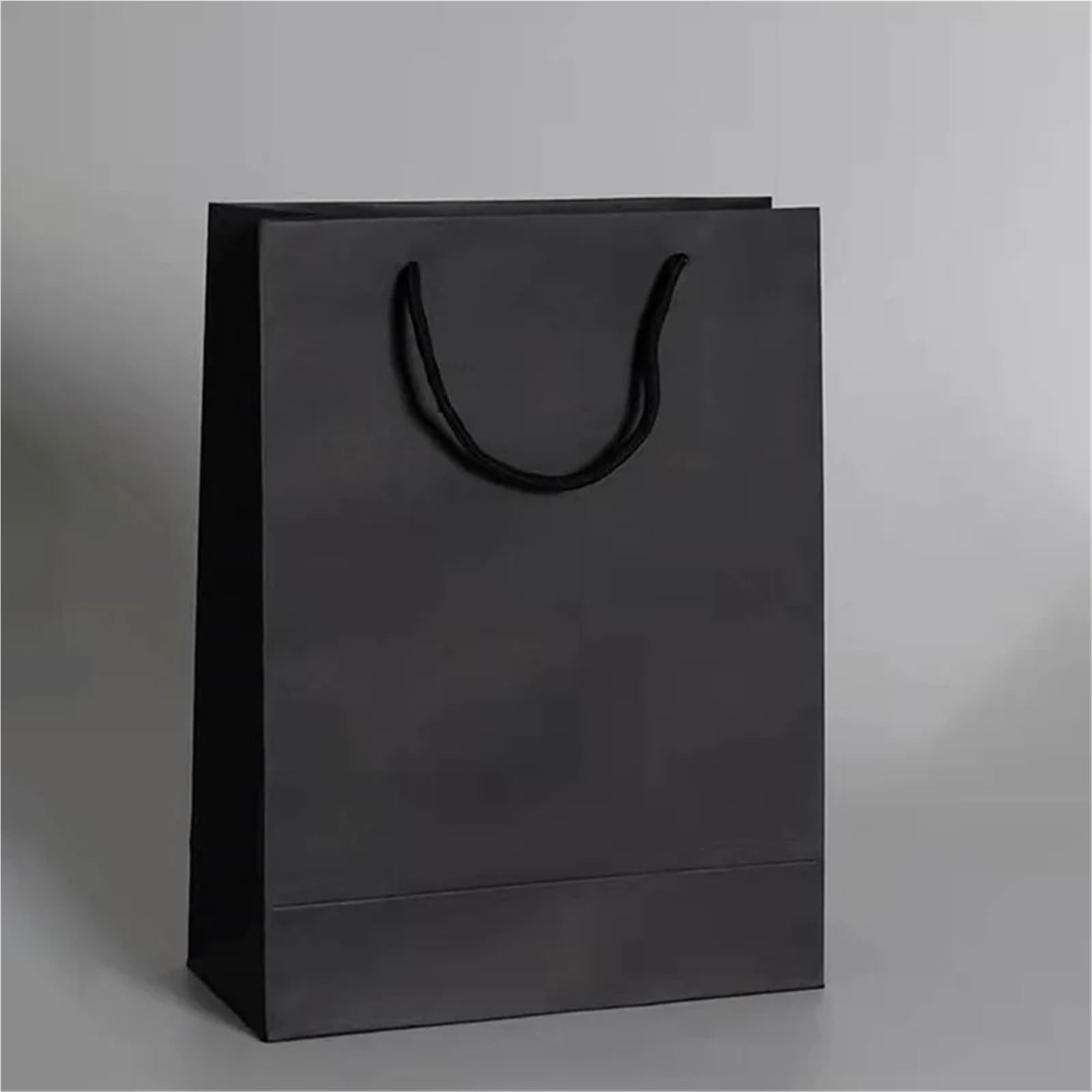 20 piezas bolsas de papel regalo for fiestas para Embalaje Fiestas