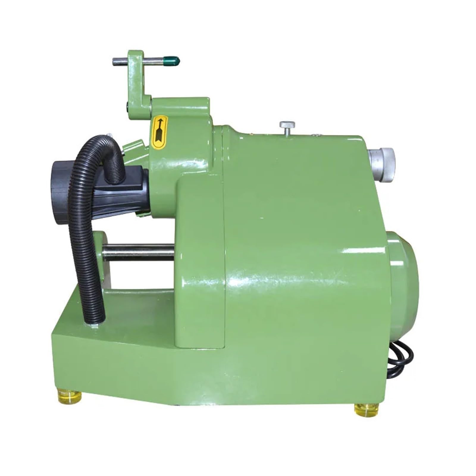 GD-U2 Universal Cutter Grinder 220 Sharpener for Surface Cutting Tools