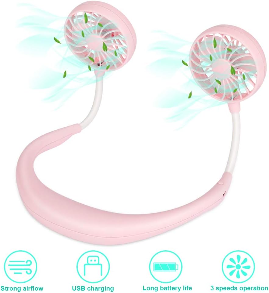 ventilatore con dissipatori