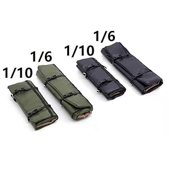 Amazon | 1/10RCクローラーカーアキシャルSCX1090046トラクサス