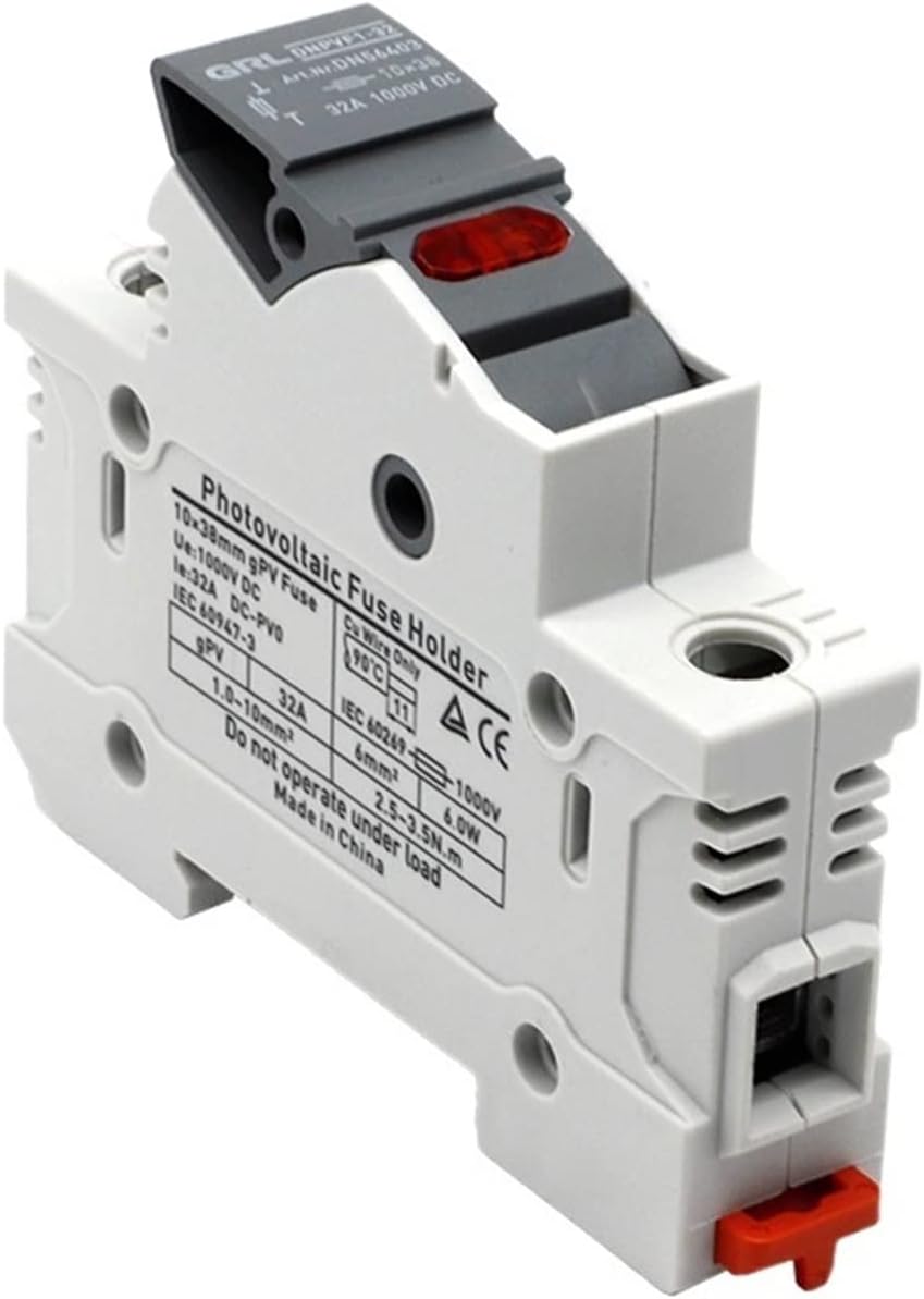 ヒュース ドでか Nakamichi 700ZXL // Vintage // Legendary Three Head Cassette Deck