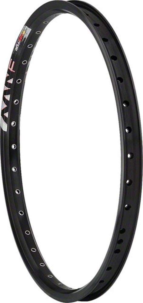 Amazon.co.jp: SunRingle Sun Envy Front 24 36 Holes Schrader Valve