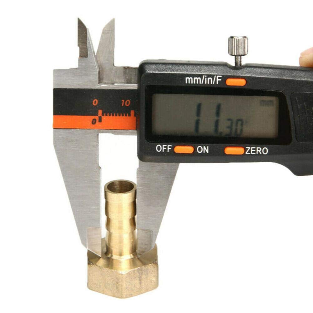 Bomba de sumidero sumergible 12V sin escobillas, resistente a altas temperaturas, calentador impermeable, bomba de agua caliente Solar, 1/2 "NPT, junta roscada BSP Bomba de transferencia