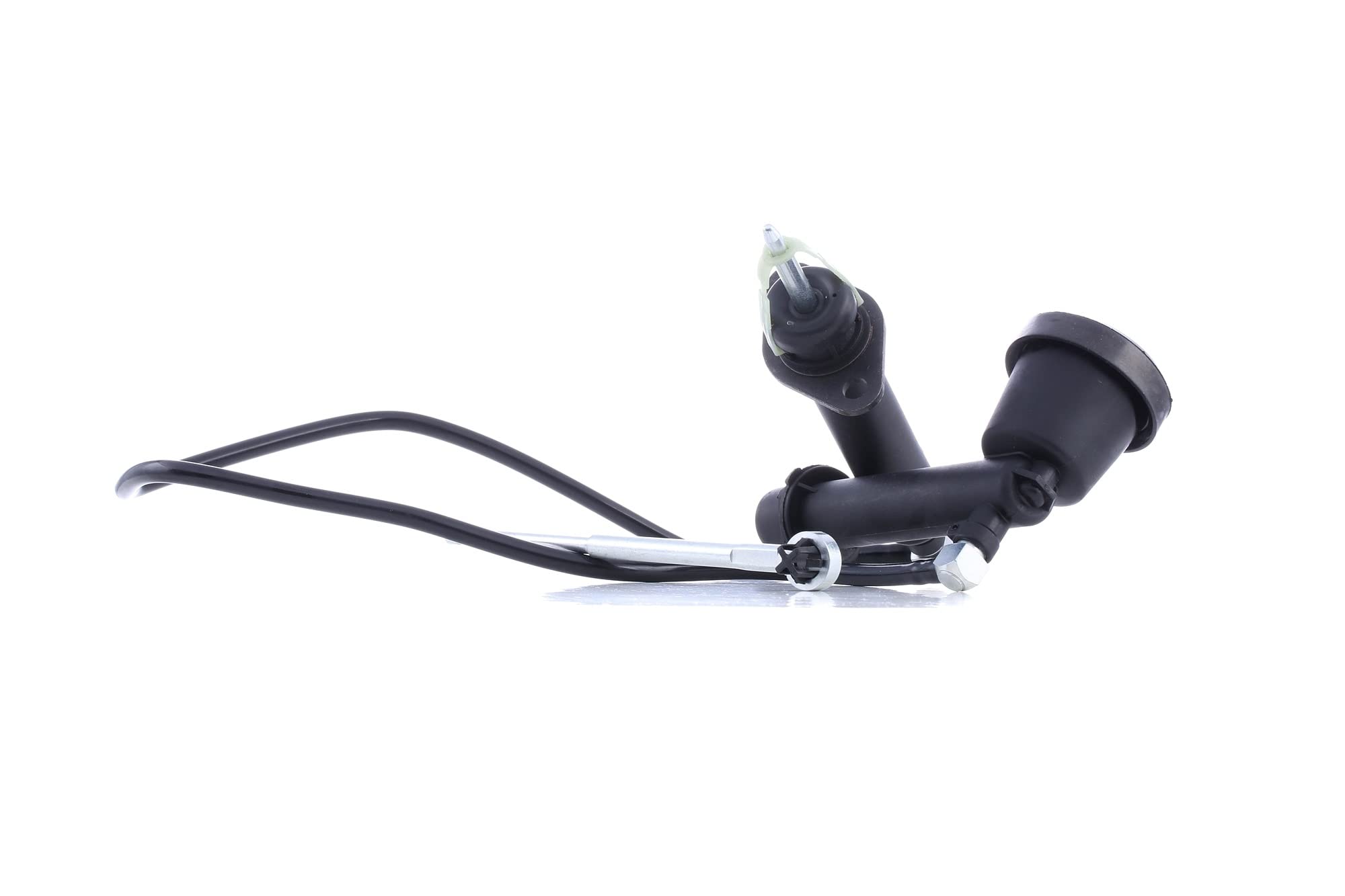 3129K Kit Pompa e Cilindro Frizione