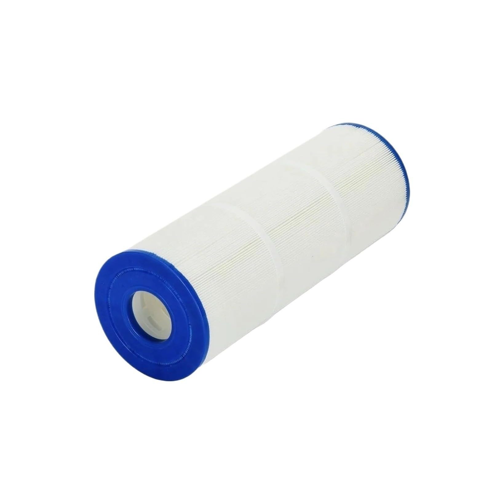Sostituzione della Cartuccia filtrante della Piscina for Vasca idromassaggio Spa for Materiale PU C 5374 R 173600
