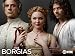 The Borgias Season 3