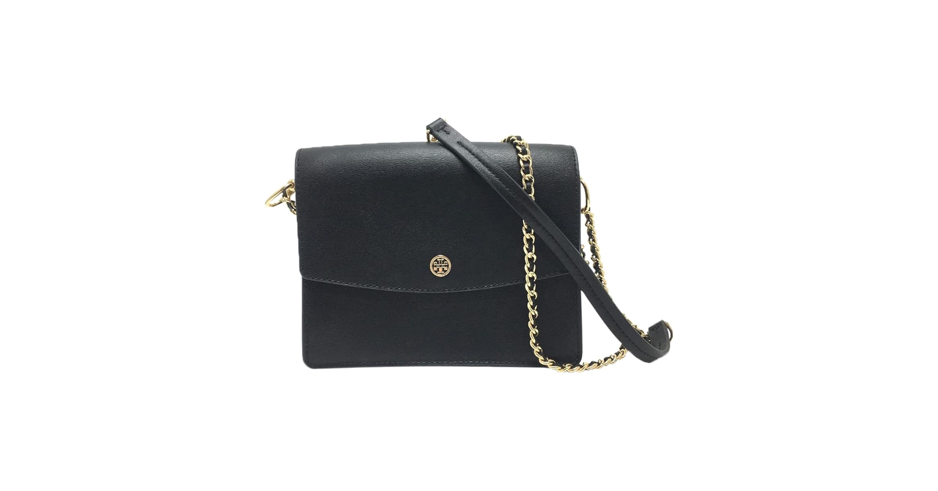 TORY BURCH ショルダーバッグ TORY BURCH トリーバーチ ショルダーバッグ キラ レディース