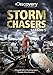 Storm Chasers Season 5 [Import anglais]