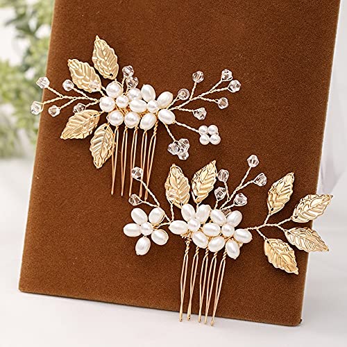 Accesorios para la horquilla de la boda ideales para banquetes y sesiones fotográficas 6