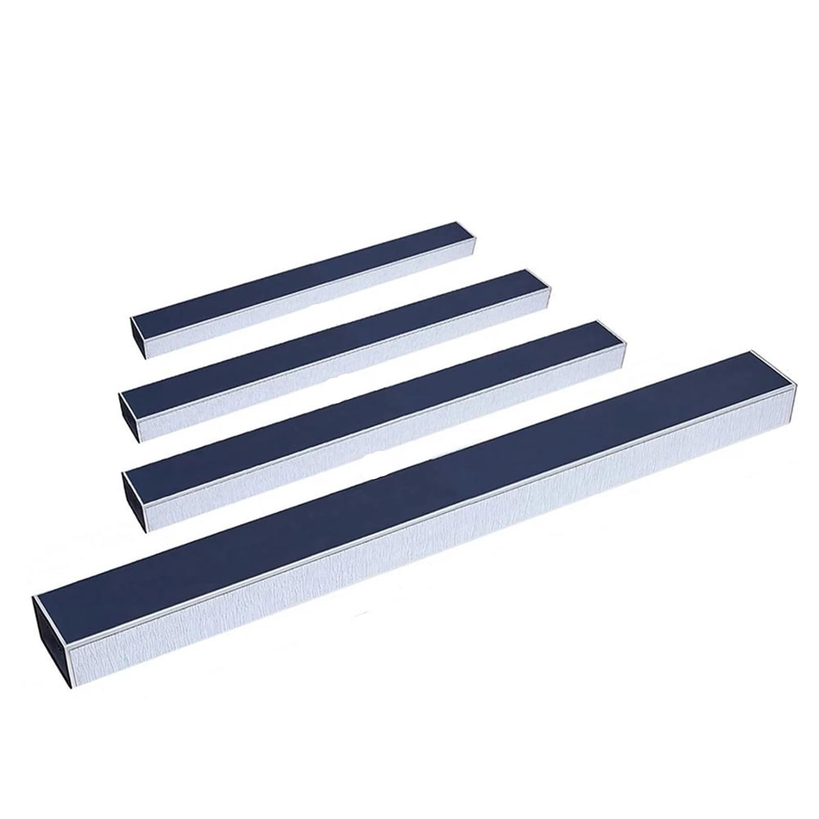 Narzędzia do gitar Pilnik Poziomujący Blok Szlifierski Z Papierami Ściernymi Narzędzie Do Poziomowania Gitary Basowej Naprawy Polerowania(400mm)