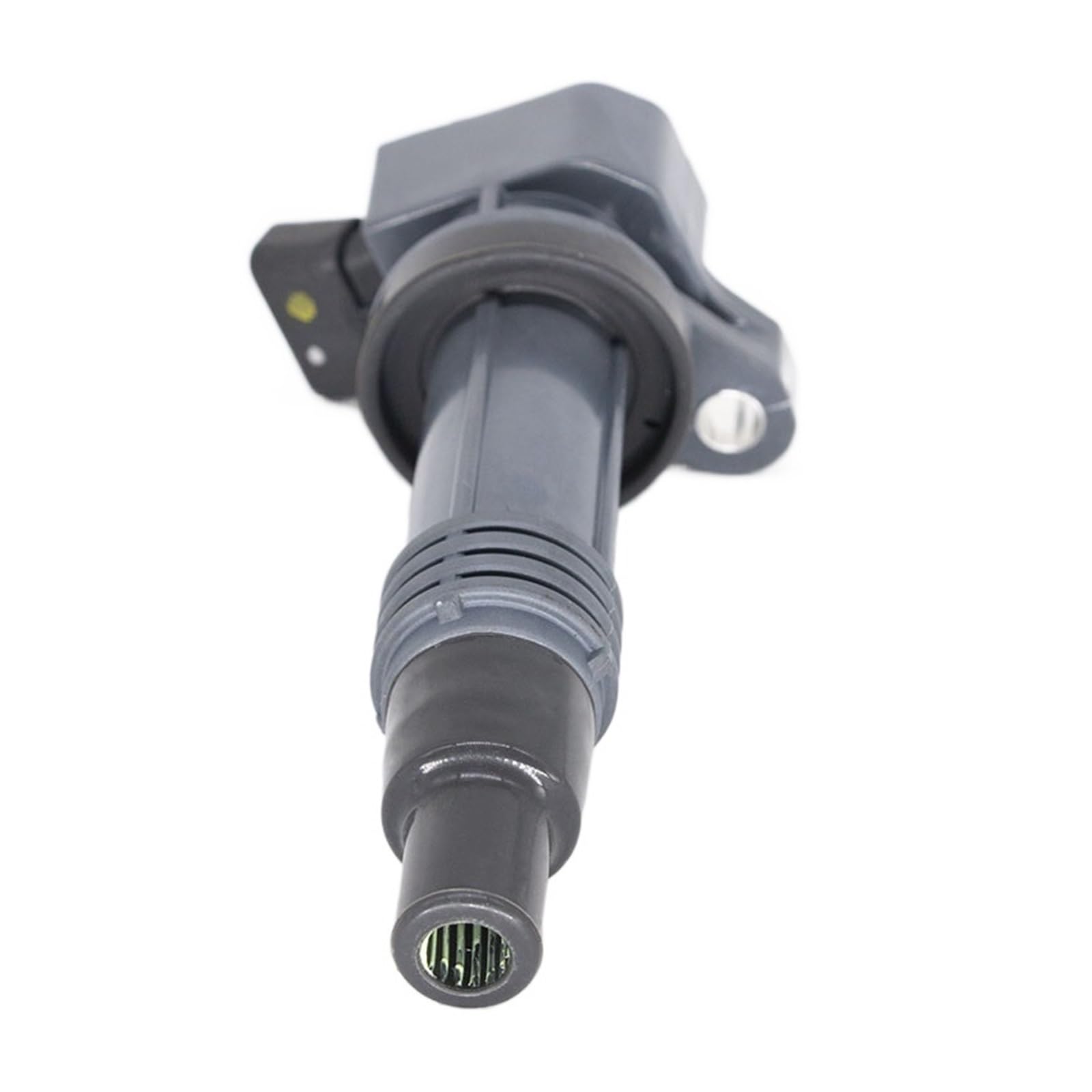 アルテッツァ 前期　3S-GEイグニッションコイル90919-02236 4本 トヨタ（TOYOTA） 新品 強化 イグニッションコイル 4本SET