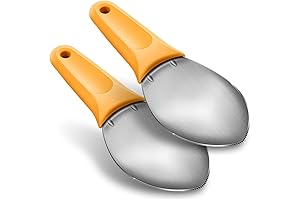 Mango Cutter Tool: Effortless Mango Slicing Revolution