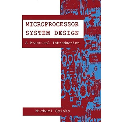 Microprocessor System Design