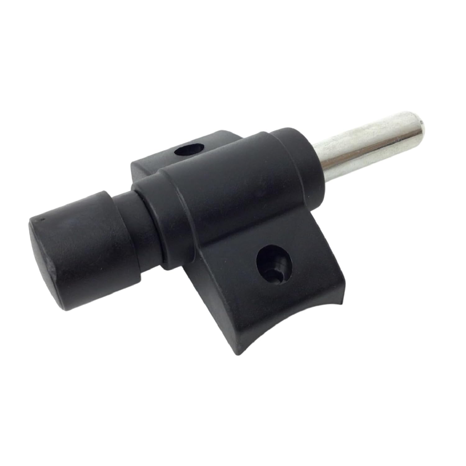 Safety Latch Assembly 241530 Work with Wes-lo Pro-Form FreeMotion Treadmill