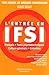 Produktbild L'entrée en IFSI